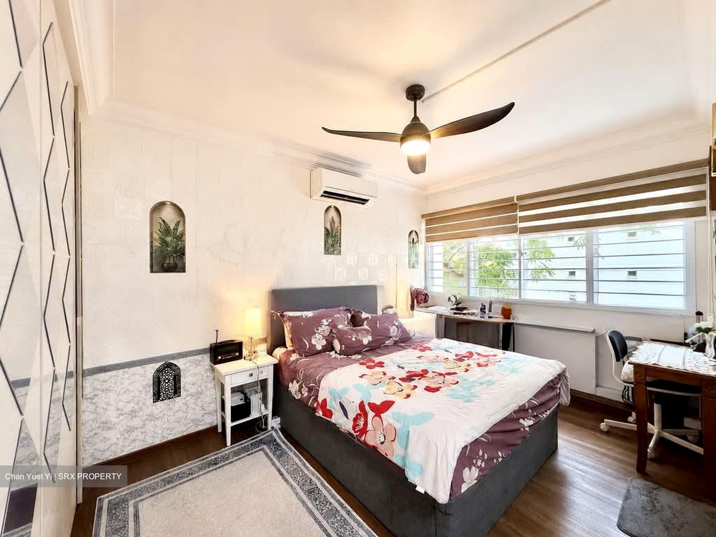 Blk 724 Pasir Ris Street 72 (Pasir Ris), HDB 5 Rooms #603455981